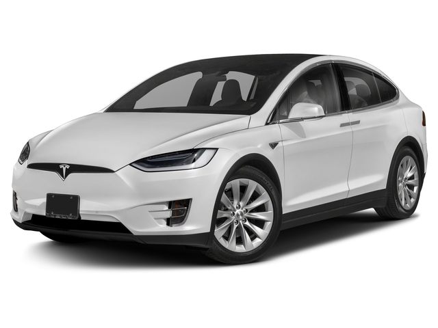 tesla model x 2020 5YJXCAE22LF270309 image tesla model x 2020 5YJXCAE22LF270309 image